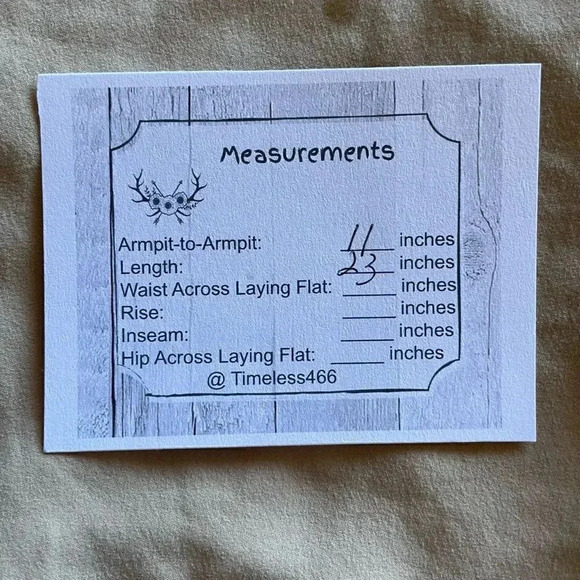 SKIMS Seamless Sculpting
Thong Bodysuit Tan Shapewear SZ 2X/ 3X #1464 - Picture 11 of 13